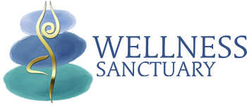 wellness_logo