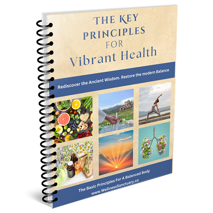 The-Key-Principles-Vibrant-Health.png
