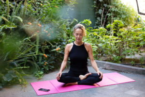 Custom Wellness Analysis and Plan