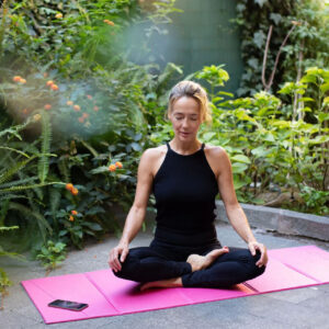 Custom Wellness Analysis and Plan